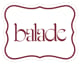 Balade