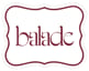 Balade