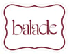 Balade